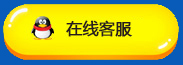 Luoyang Zhaoguang Nonferrous  Metals Co., Ltd.